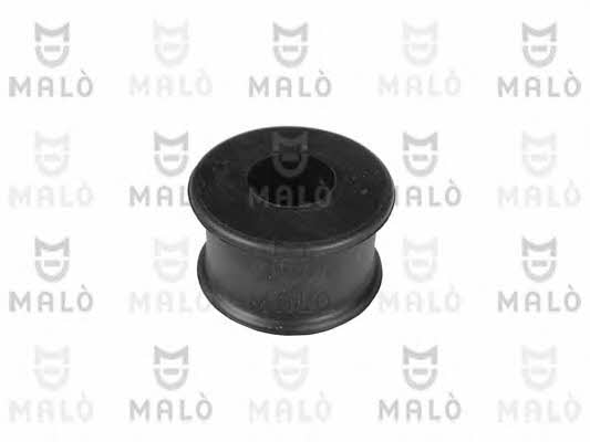 Malo 233373 Front stabilizer bush 233373: Buy near me in Poland at 2407.PL - Good price!