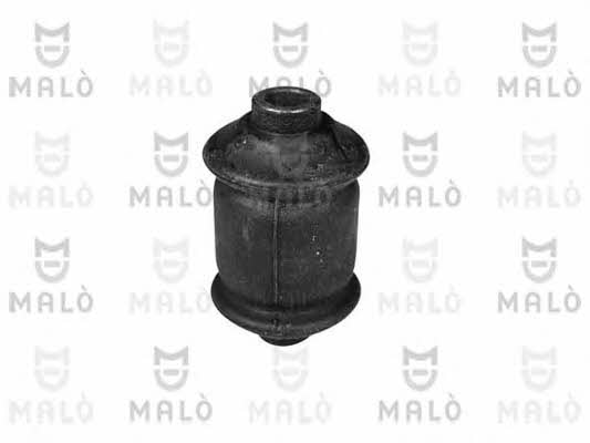 Malo 23342 Silent block, rear springs 23342: Buy near me in Poland at 2407.PL - Good price!
