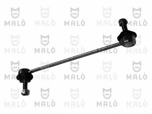 Malo 23346 Rod/Strut, stabiliser 23346: Buy near me in Poland at 2407.PL - Good price!