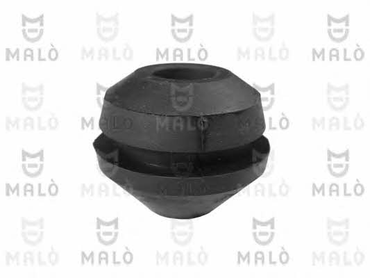 Malo 233511 Engine mount 233511: Buy near me in Poland at 2407.PL - Good price!