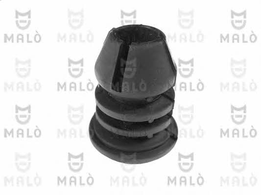 Malo 23356 Rubber buffer, suspension 23356: Buy near me in Poland at 2407.PL - Good price!