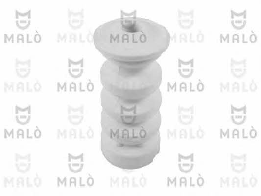 Malo 23357 Rubber buffer, suspension 23357: Buy near me in Poland at 2407.PL - Good price!