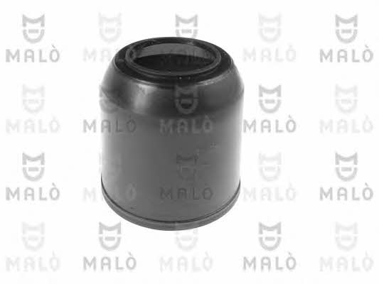 Malo 23368 Пыльник амортизатора 23368: Купить в Польше - Отличная цена на 2407.PL!