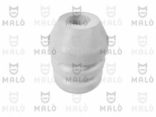 Malo 23380 Rubber buffer, suspension 23380: Buy near me in Poland at 2407.PL - Good price!