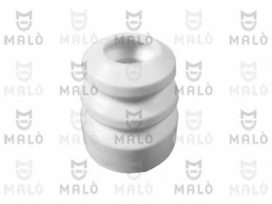 Malo 233801 Rubber buffer, suspension 233801: Buy near me in Poland at 2407.PL - Good price!