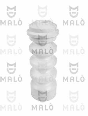 Malo 23381 Rubber buffer, suspension 23381: Buy near me in Poland at 2407.PL - Good price!