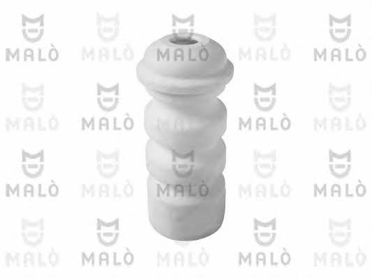 Malo 233811 Rubber buffer, suspension 233811: Buy near me in Poland at 2407.PL - Good price!