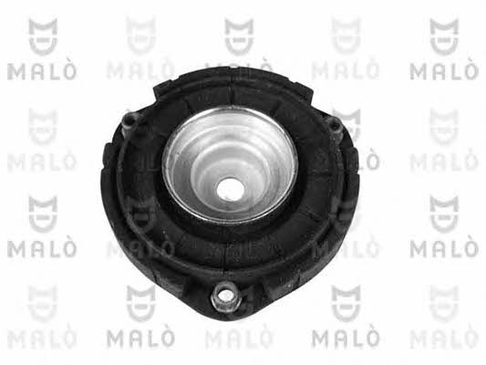 Malo 23382 Front Shock Absorber Support 23382: Buy near me in Poland at 2407.PL - Good price!