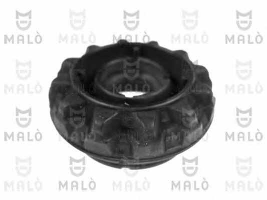 Malo 23383 Front Shock Absorber Support 23383: Buy near me in Poland at 2407.PL - Good price!
