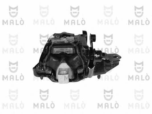 Malo 23389 Подушка двигателя левая 23389: Отличная цена - Купить в Польше на 2407.PL!