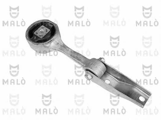Malo 233891 Подушка двигателя задняя 233891: Отличная цена - Купить в Польше на 2407.PL!