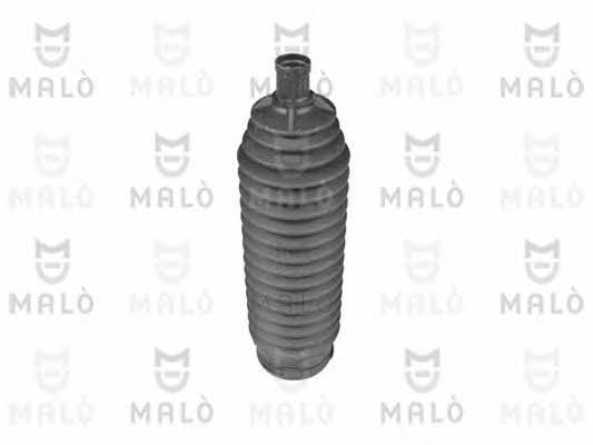 Malo 23390 Steering rod boot 23390: Buy near me at 2407.PL in Poland at an Affordable price!