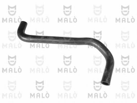 Malo 23403A Heating hose 23403A: Buy near me in Poland at 2407.PL - Good price!