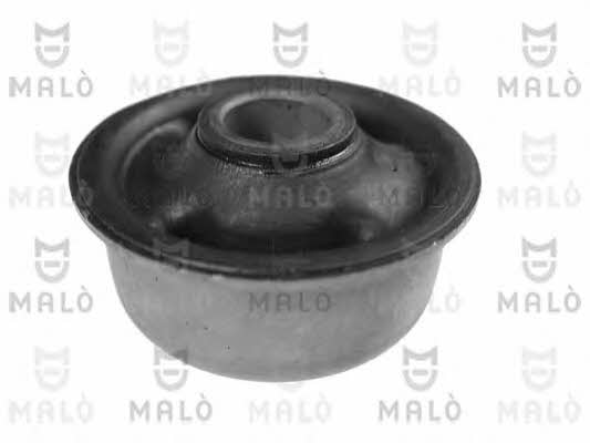 Malo 23418 Control Arm-/Trailing Arm Bush 23418: Buy near me in Poland at 2407.PL - Good price!