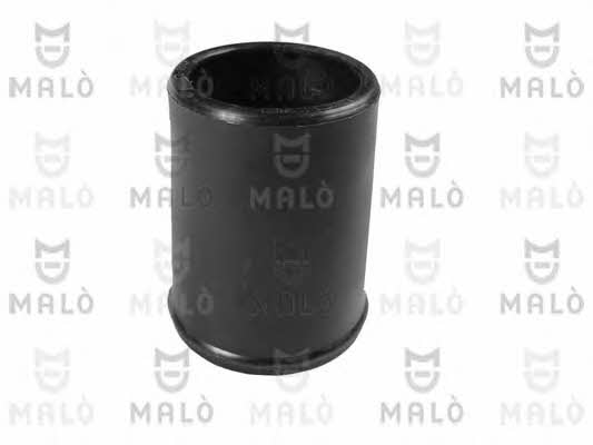 Malo 234221 Shock absorber boot 234221: Buy near me in Poland at 2407.PL - Good price!