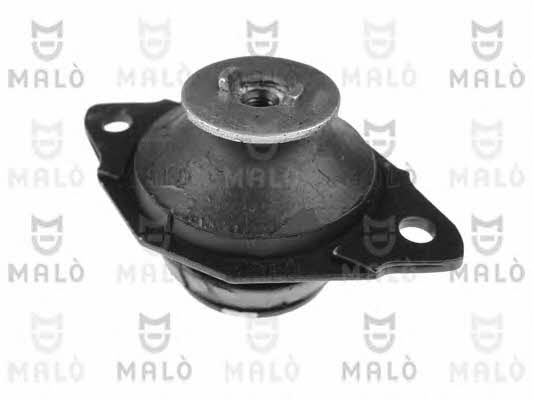 Malo 23447 Engine mount 23447: Buy near me in Poland at 2407.PL - Good price!