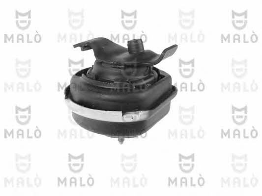 Malo 234482 Engine mount, front 234482: Buy near me in Poland at 2407.PL - Good price!