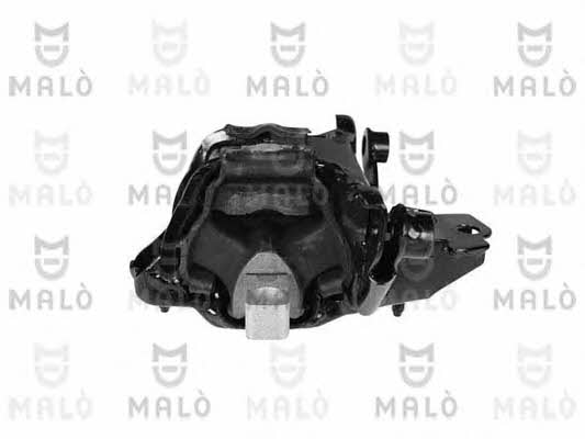 Malo 234495 Подушка двигателя 234495: Отличная цена - Купить в Польше на 2407.PL!