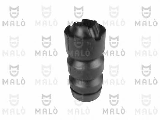 Malo 2134 Rubber buffer, suspension 2134: Buy near me at 2407.PL in Poland at an Affordable price!