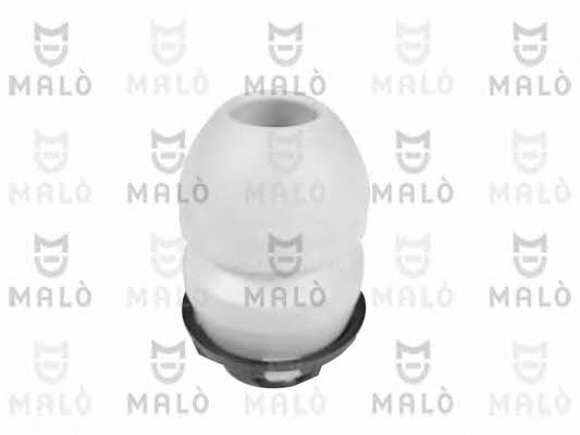 Malo 2136 Rubber buffer, suspension 2136: Buy near me in Poland at 2407.PL - Good price!
