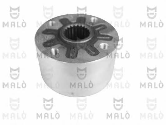 Malo 22382 Joint, propeller shaft 22382: Buy near me in Poland at 2407.PL - Good price!