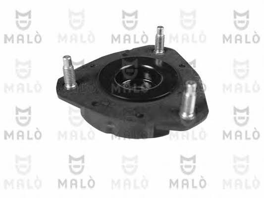 Malo 23003 Front Shock Absorber Support 23003: Buy near me in Poland at 2407.PL - Good price!