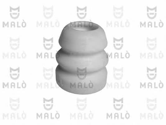 Malo 23005 Rubber buffer, suspension 23005: Buy near me in Poland at 2407.PL - Good price!
