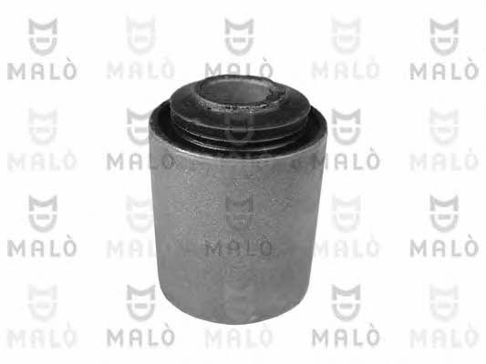 Malo 2301 Control Arm-/Trailing Arm Bush 2301: Buy near me in Poland at 2407.PL - Good price!