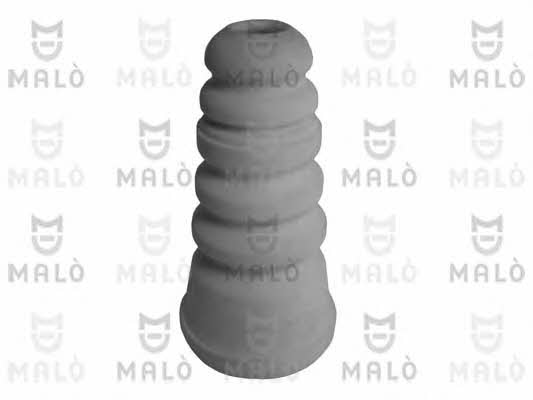 Malo 23011 Rubber buffer, suspension 23011: Buy near me in Poland at 2407.PL - Good price!