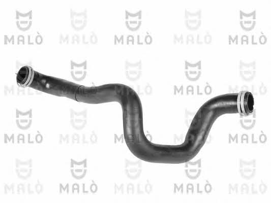 Malo 23018A Refrigerant pipe 23018A: Buy near me in Poland at 2407.PL - Good price!