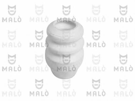Malo 23019 Rubber buffer, suspension 23019: Buy near me in Poland at 2407.PL - Good price!