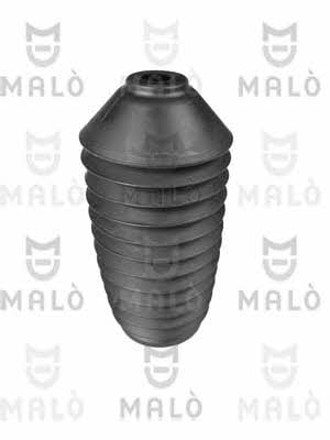Malo 23020 Shock absorber boot 23020: Buy near me in Poland at 2407.PL - Good price!