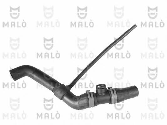 Malo 23025A Refrigerant pipe 23025A: Buy near me in Poland at 2407.PL - Good price!