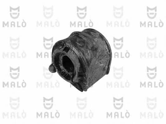 Malo 23028 Front stabilizer bush 23028: Buy near me in Poland at 2407.PL - Good price!