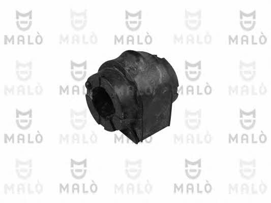Malo 23034 Front stabilizer bush 23034: Buy near me in Poland at 2407.PL - Good price!