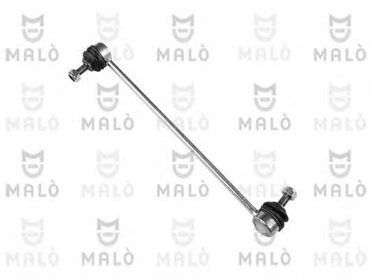 Malo 23035 Rod/Strut, stabiliser 23035: Buy near me in Poland at 2407.PL - Good price!