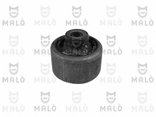Malo 23036 Control Arm-/Trailing Arm Bush 23036: Buy near me in Poland at 2407.PL - Good price!