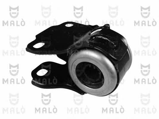 Malo 23037 Control Arm-/Trailing Arm Bush 23037: Buy near me in Poland at 2407.PL - Good price!