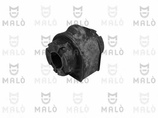 Malo 23039 Rear stabilizer bush 23039: Buy near me in Poland at 2407.PL - Good price!