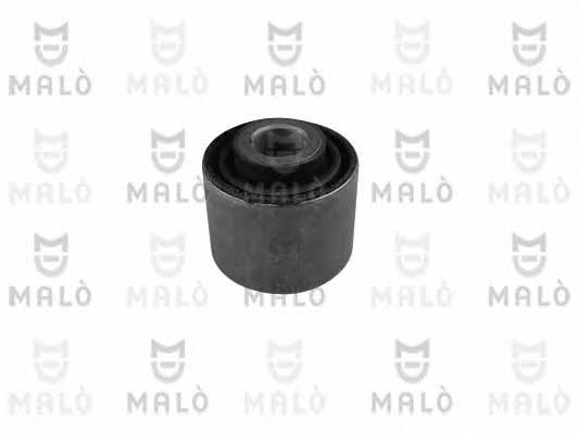 Malo 23041 Control Arm-/Trailing Arm Bush 23041: Buy near me in Poland at 2407.PL - Good price!