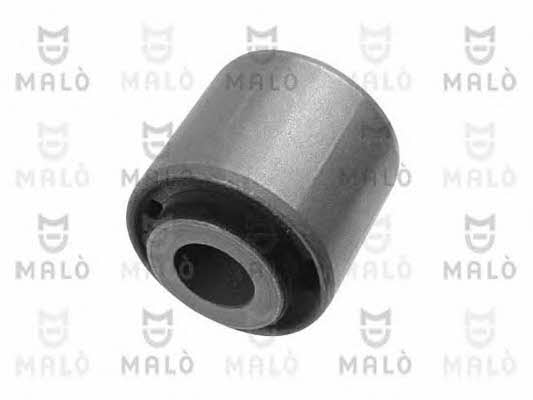 Malo 23042 Control Arm-/Trailing Arm Bush 23042: Buy near me in Poland at 2407.PL - Good price!