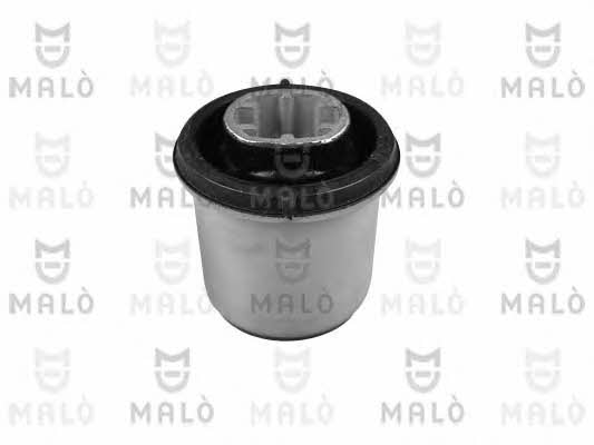 Malo 23046 Silentblock rear beam 23046: Buy near me at 2407.PL in Poland at an Affordable price!