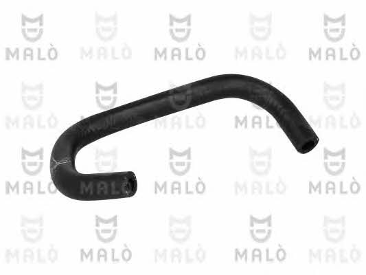 Malo 23048A Breather Hose for crankcase 23048A: Buy near me in Poland at 2407.PL - Good price!
