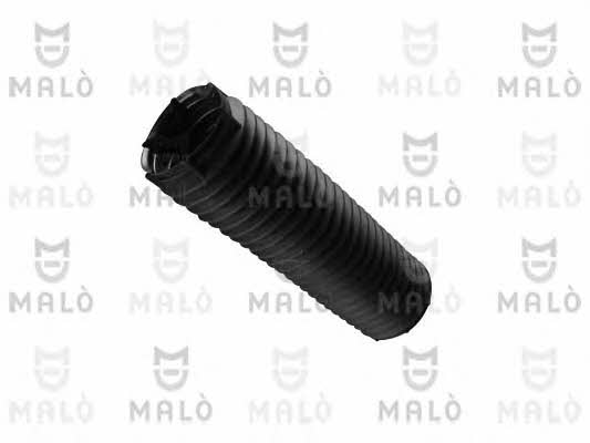 Malo 23053 Shock absorber boot 23053: Buy near me in Poland at 2407.PL - Good price!