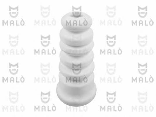 Malo 230542 Rubber buffer, suspension 230542: Buy near me in Poland at 2407.PL - Good price!