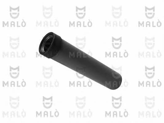 Malo 23055 Shock absorber boot 23055: Buy near me in Poland at 2407.PL - Good price!