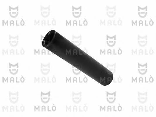 Malo 230551 Shock absorber boot 230551: Buy near me in Poland at 2407.PL - Good price!
