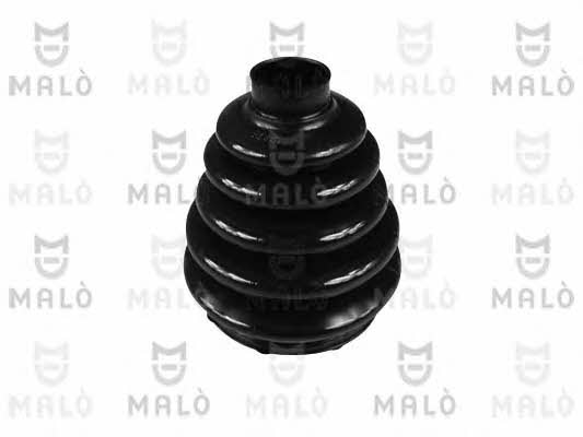 Malo 230561 Bellow, driveshaft 230561: Buy near me in Poland at 2407.PL - Good price!