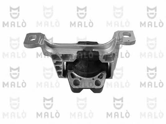 Malo 230601 Engine mount right 230601: Buy near me in Poland at 2407.PL - Good price!
