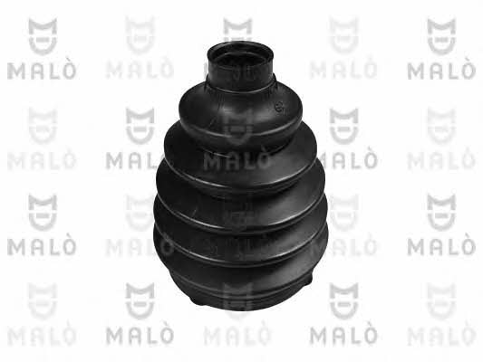 Malo 230623 Bellow, driveshaft 230623: Buy near me in Poland at 2407.PL - Good price!